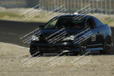 media/Apr-12-2025-Doghouse Garage (Sat) [[1d917ba261]]/Advance/Turn 9/